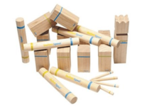 Kubb
